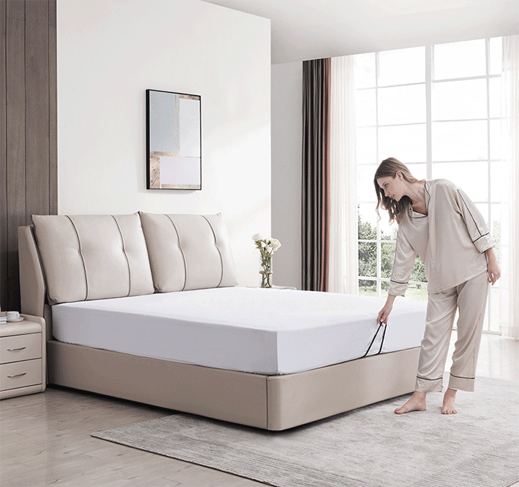 Combo sofa, giường, đệm, tủ tivi, bàn ăn | CHEERS