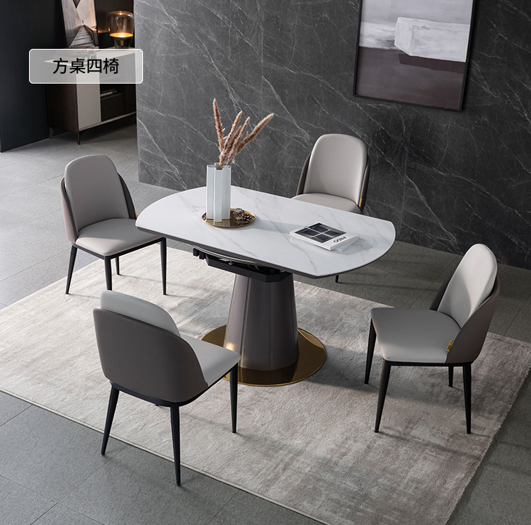 Combo sofa, giường, đệm, tủ tivi, bàn ăn | CHEERS