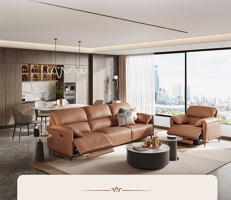 Combo sofa, giường, đệm, tủ tivi, bàn ăn | CHEERS