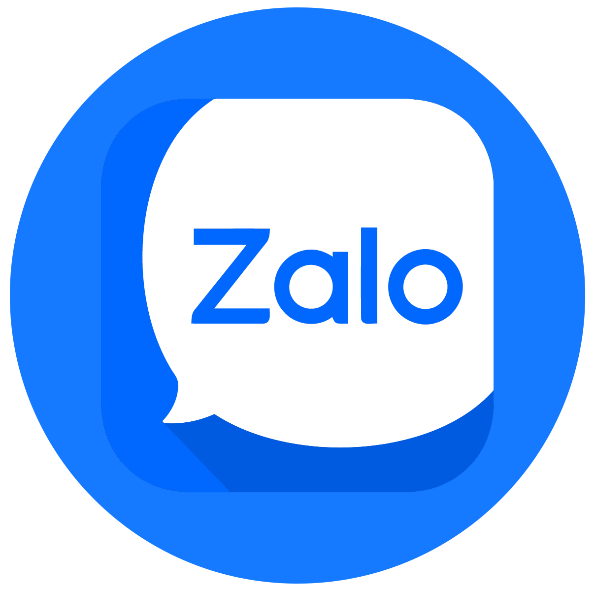 Zalo