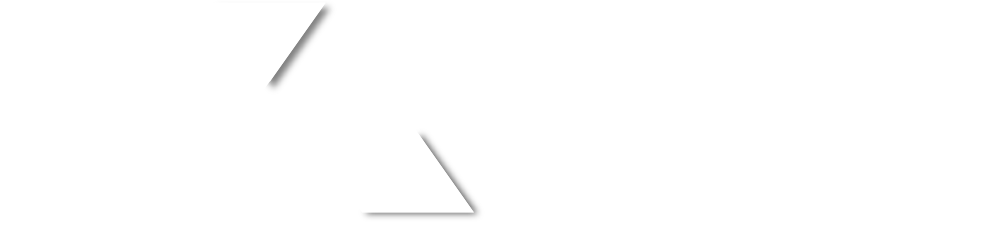 EASYHOUSE