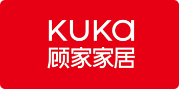 Thương hiệu KUKA