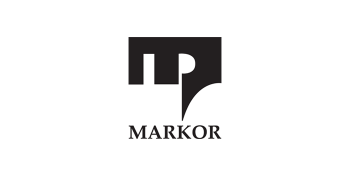 Thương hiệu Markor