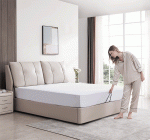 Combo sofa, giường, đệm, tủ tivi, bàn ăn | CHEERS