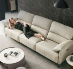 Combo sofa, giường, đệm, tủ tivi, bàn ăn | CHEERS