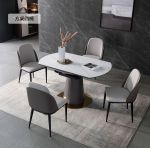 Combo sofa, giường, đệm, tủ tivi, bàn ăn | CHEERS