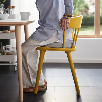 OMTÄNKSAM - Thiết kế cho tất cả mọi người