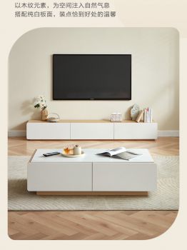 Feedback cực mê của khách về sản phẩn bàn trà Linsy