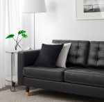 Sofa da bò Bắc Âu - Hiện đại, sang trọng | IKEA