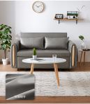 Sofa giường đa năng dành cho căn hộ nhỏ | Linsy